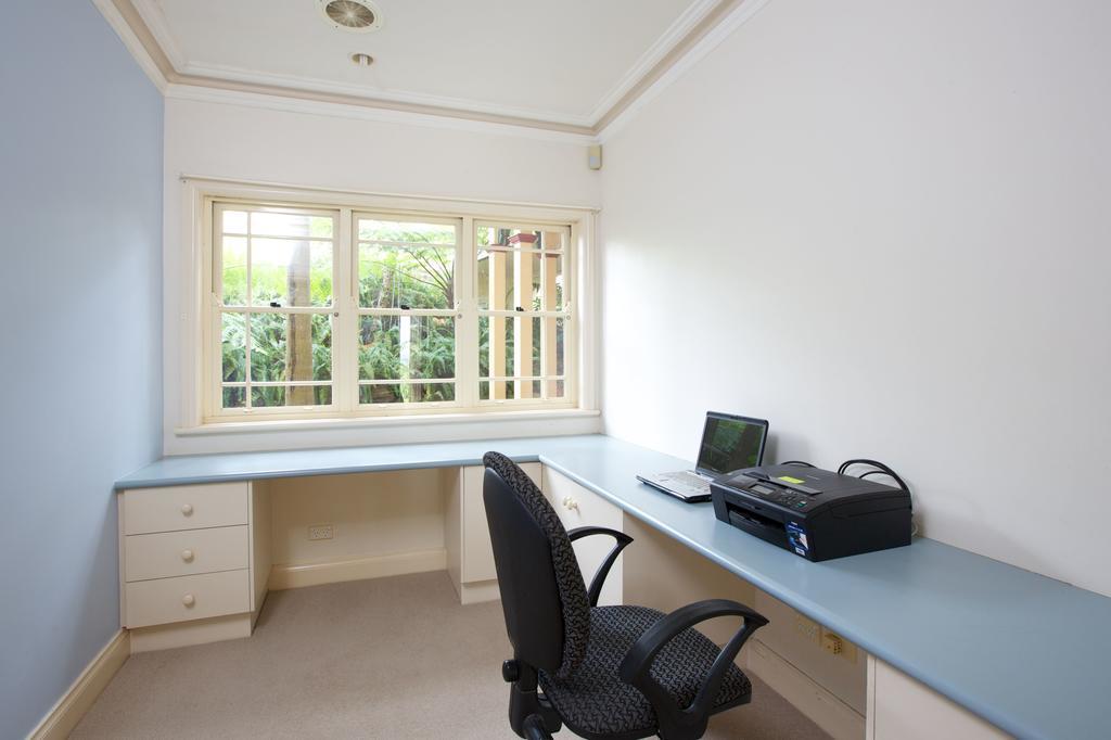 Apartamento Tranquill Garden Hideaway Ormeau Exterior foto